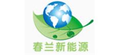 合作伙伴