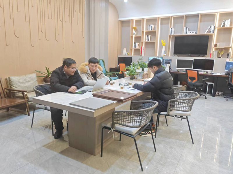 安全条件分析